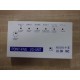 Ju-Oh SA4015L Point-Five IO Unit - New No Box