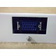 Ju-Oh SA4015L Point-Five IO Unit - New No Box
