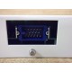 Ju-Oh SA4015L Point-Five IO Unit - New No Box