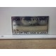 Ju-Oh SA4015L Point-Five IO Unit - New No Box