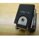 RE44 F W Carbon Brush RE44FW (Pack of 11) - New No Box