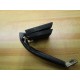 RE44 F W Carbon Brush RE44FW (Pack of 11) - New No Box