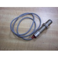 Infra CS08 Capacitive Sensor - Used