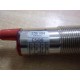 Infra CS08 Capacitive Sensor - Used