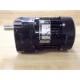 Bodine Electric 42Y3BFPP-E4 Motor - Used