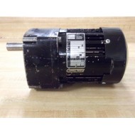 Bodine Electric 42Y3BFPP-E4 Motor - Used