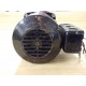 Bodine Electric 42Y3BFPP-E4 Motor - Used