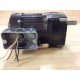 Bodine Electric 42Y3BFPP-E4 Motor - Used