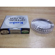 Kenko 49.0S NO.2 Optical Filter Close-Up