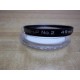 Kenko 49.0S NO.2 Optical Filter Close-Up