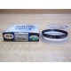 Kenko 49.0S NO.3 Optical Filter Close-Up
