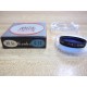 Kenko 30.5S C 12 Blue Optical Filter