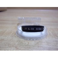 Kenko SL-39 Optical Filter UV SL-36 30.5mm - New No Box