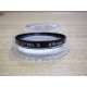 Kenko 49.0S NO.3 49.0s NO.3 Optical Filter Close-Up NO.3 49mm - New No Box