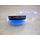 Kenko B480 Optical Filter 30.5mm