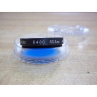Kenko B480 Optical Filter 30.5mm