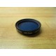 Kenko B480 Optical Filter 30.5mm