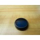 Kenko B480 Optical Filter 30.5mm