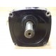 Bodine Electric 42X3BFPP-E4 Motor - Used