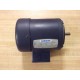 Leeson C4T34FC5A Electric Motor 101762.00