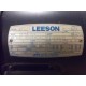 Leeson C4T34FC5A Electric Motor 101762.00