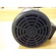 Leeson C4T34FC5A Electric Motor 101762.00