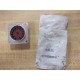 PEI Sure Seal FK-B14-32SL Connector FKB1432SL