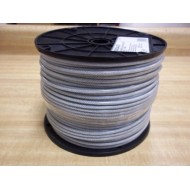 Cooper 7003497 Vinyl Coated Galvanized 18" Cable 500' - New No Box