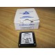 Lambda PAH50S 48-5PV3 DC-DC Power Module PAH50S485PV3