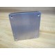 Lambda PAH50S 48-5PV3 DC-DC Power Module PAH50S485PV3