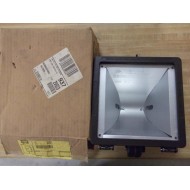 Hubbell 2V623 Flood Light Fixture