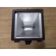 Hubbell 2V623 Flood Light Fixture