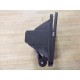 Hubbell 2V623 Flood Light Fixture