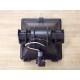 Hubbell 2V623 Flood Light Fixture