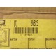 Hubbell 2V623 Flood Light Fixture