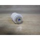 GL 20A 500V Ceramic Bottle Fuse gL Same (Pack of 7) - New No Box