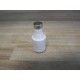 GL 20A 500V Ceramic Bottle Fuse gL Same (Pack of 7) - New No Box