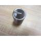 HeliCoil 1185-160N2000 Insert (Pack of 29) - New No Box