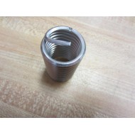 HeliCoil 1185-160N2000 Insert (Pack of 29) - New No Box