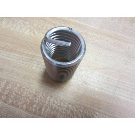 HeliCoil 1185-160N2000 Insert (Pack of 29) - New No Box