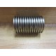 HeliCoil 1185-160N2000 Insert (Pack of 29) - New No Box