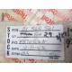 HeliCoil 1185-160N2000 Insert (Pack of 29) - New No Box