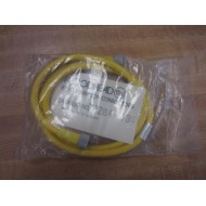 Brad Harrison 70284-18 Cable Woodhead 70284-18G