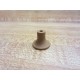 52-2 Sucker Cup 522 Suction Cup (Pack of 27) - New No Box