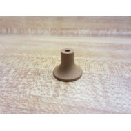 52-2 Sucker Cup 522 Suction Cup (Pack of 27) - New No Box