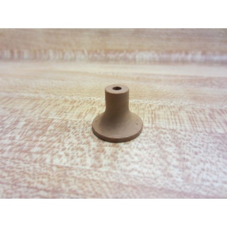 52-2 Sucker Cup 522 Suction Cup (Pack of 27) - New No Box