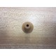 52-2 Sucker Cup 522 Suction Cup (Pack of 27) - New No Box