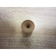 52-2 Sucker Cup 522 Suction Cup (Pack of 27) - New No Box