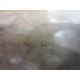 52-2 Sucker Cup 522 Suction Cup (Pack of 27) - New No Box