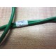 FMC 03S0303001MG Fiber Optic Cable 1 Meter STST 1MG - New No Box